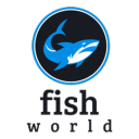 Fish bot Discord Bots