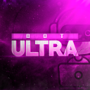 Ultra's avatar