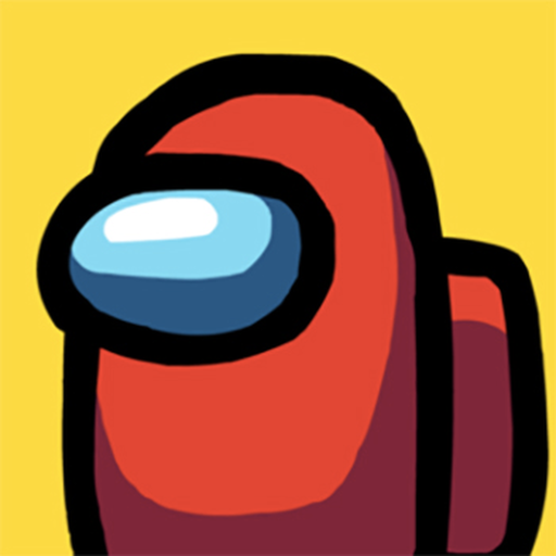 Among Us Discord Innersloth On Twitter Update Amongusgame Now Has In Game Chat And Discordapp Integration For Pc Android And Ios Read About Both And More On Our Itchio Devblog Https T