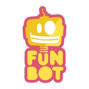 FUN BOT's avatar