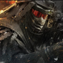 ℘ɧąŋɬąʂɛąﱟ