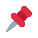 Pinn's avatar