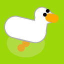 Goose bot discord команды