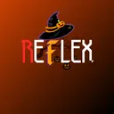 Reflex image