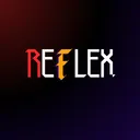 Reflex image