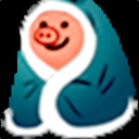 Zerosandbox-Bot's avatar