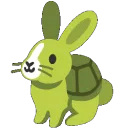 PlusBot✨ image