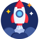 Pollr's avatar