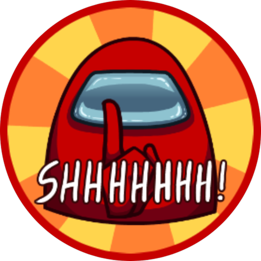 Mutebot Discord Bots