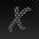 Project X Discord Bots