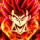 Add SSJG Gogeta Discord Bot | The #1 Discord Bot List