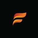 Fénix's avatar