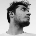 arj_17