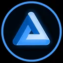EpicBot Beta image