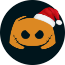 discord video bot discord video bot