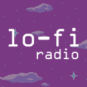 🎃LoFi Radio Bot🎃 | Discord Bots