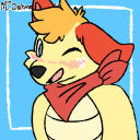 Furry Bot (Español)'s avatar