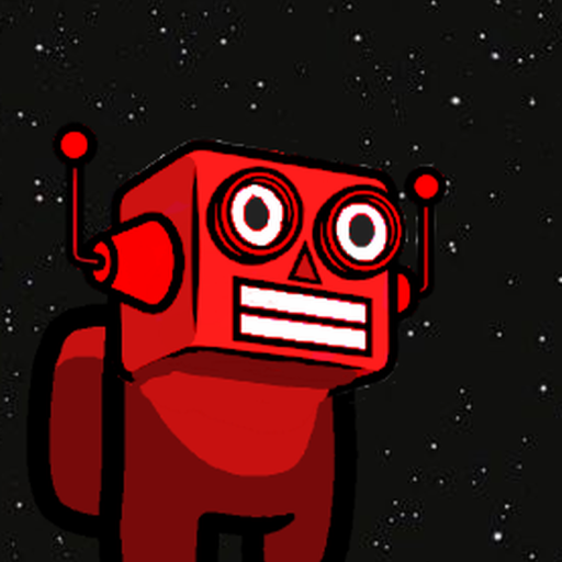 Among Us Helper Discord Bots