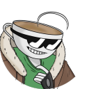 Coffee Discord Bots