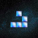 CyberSecurity Bot's avatar
