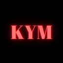 Kaymel's avatar
