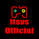 itsvs Official's avatar