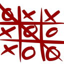 Tic Tac Toe's avatar