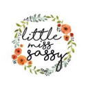 lilmisssassy