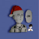 dud3w1thtud3