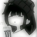 ﹐teru teru bozu ･ᴗ･