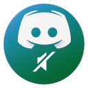 MuteBot's avatar