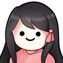 melodygoplay