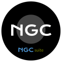 Novian Game Collection's avatar
