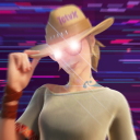 Safari's avatar