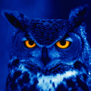 Al3xis's avatar