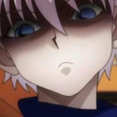 LJD's bot's avatar