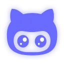 Mokcemka 💗 image