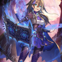 Nozi's avatar