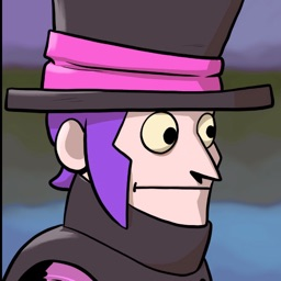 xd.com0450