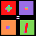 MathBot's avatar