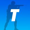 Csgo discord servers image