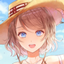 Light™'s avatar