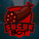 Sucuk Bot's avatar