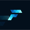 FadeBot's avatar