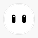 FallGuys Bot's avatar