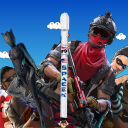 C_'s avatar