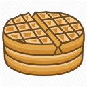 Waffles Discord Bots