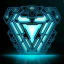 MARK 50's avatar