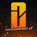 Oyuncular's avatar