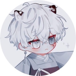 ! Shinn